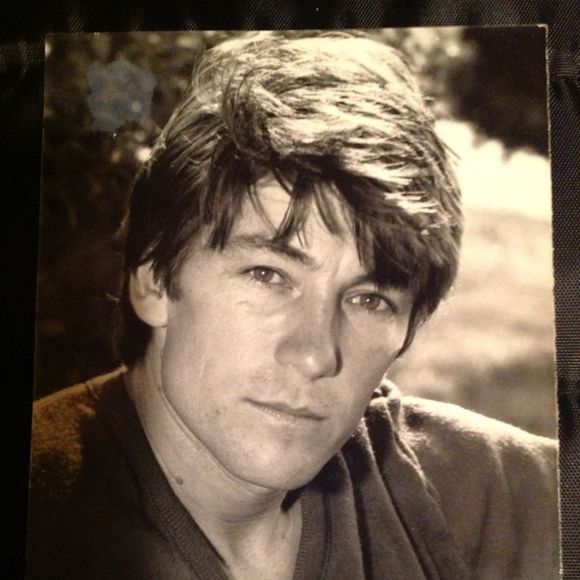 Meet your Posher, Vernon - Picture 1 of 1